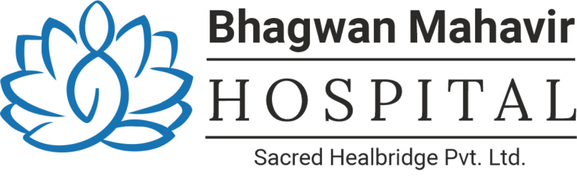 Bhagwan Mahavir Hospital Bhiwandi