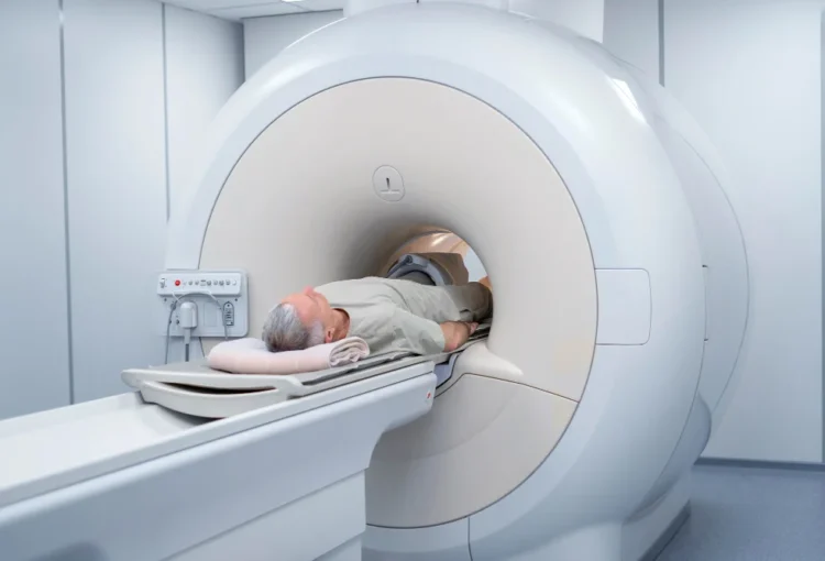 CT-Scan Service in Bhiwandi