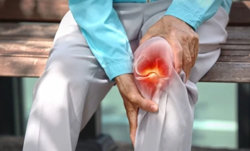 Orthopedic Services in Bhiwandi for Arthritis